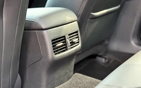 Mazda 3, 2023 год, 1 900 069 рублей, 22 фотография