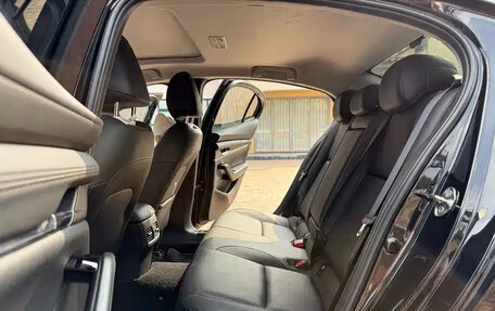 Mazda 3, 2023 год, 1 900 069 рублей, 21 фотография