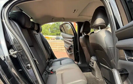 Mazda 3, 2023 год, 1 900 069 рублей, 23 фотография