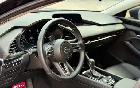 Mazda 3, 2023 год, 1 900 069 рублей, 13 фотография