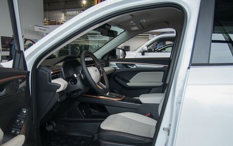 Haval Jolion, 2025 год, 2 699 000 рублей, 10 фотография