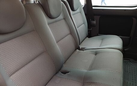 Citroen Berlingo II рестайлинг, 2011 год, 349 000 рублей, 7 фотография