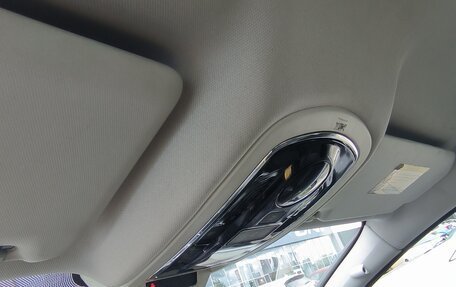 Peugeot 508 II, 2012 год, 620 000 рублей, 11 фотография