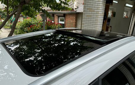 SEAT Leon III, 2019 год, 1 390 000 рублей, 3 фотография