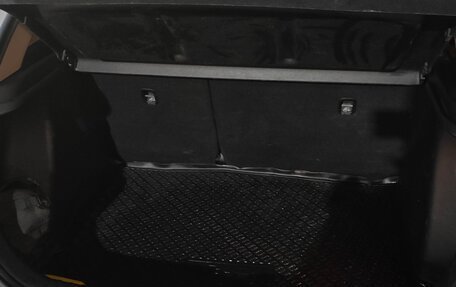 KIA Rio IV, 2018 год, 1 700 000 рублей, 16 фотография