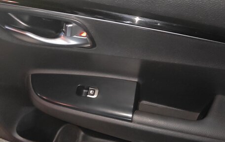 KIA Rio IV, 2018 год, 1 700 000 рублей, 15 фотография