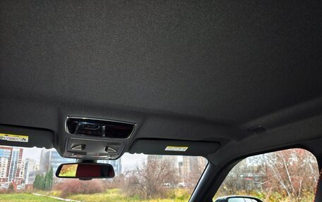 Land Rover Range Rover Evoque I, 2012 год, 2 150 000 рублей, 11 фотография