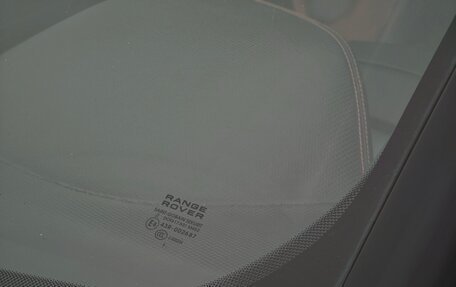 Land Rover Range Rover Evoque I, 2012 год, 2 150 000 рублей, 19 фотография