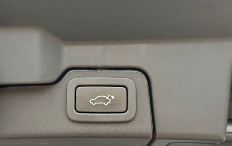 Land Rover Range Rover Evoque I, 2012 год, 2 150 000 рублей, 17 фотография