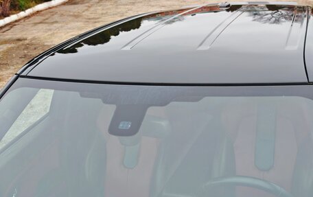 Land Rover Range Rover Evoque I, 2012 год, 2 150 000 рублей, 20 фотография