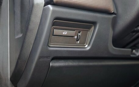 Land Rover Range Rover Evoque I, 2012 год, 2 150 000 рублей, 24 фотография