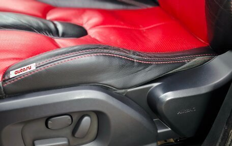 Land Rover Range Rover Evoque I, 2012 год, 2 150 000 рублей, 22 фотография