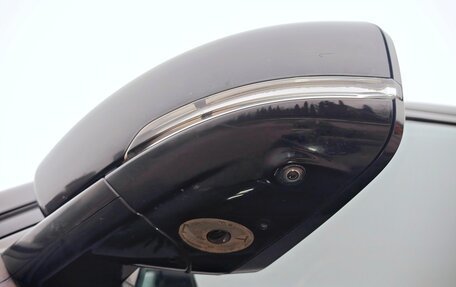 Land Rover Range Rover Evoque I, 2012 год, 2 150 000 рублей, 33 фотография