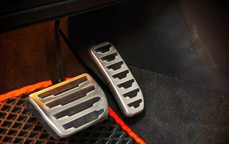 Land Rover Range Rover Evoque I, 2012 год, 2 150 000 рублей, 25 фотография