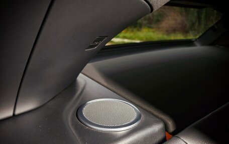 Land Rover Range Rover Evoque I, 2012 год, 2 150 000 рублей, 32 фотография