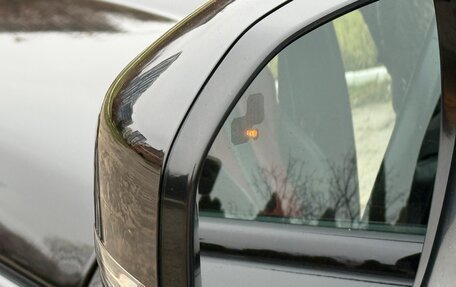 Land Rover Range Rover Evoque I, 2012 год, 2 150 000 рублей, 37 фотография