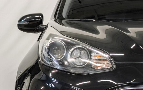 KIA Sportage IV рестайлинг, 2021 год, 2 855 000 рублей, 17 фотография