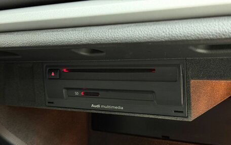 Audi A3, 2015 год, 2 290 000 рублей, 16 фотография
