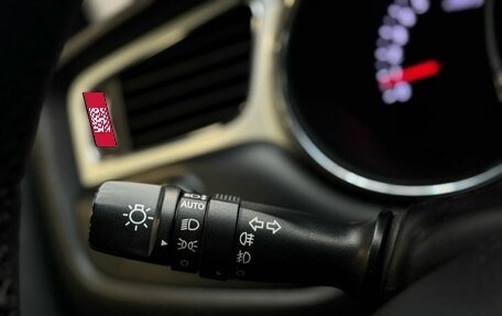 KIA cee'd III, 2014 год, 1 139 000 рублей, 15 фотография