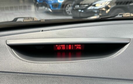 KIA cee'd III, 2014 год, 1 139 000 рублей, 19 фотография