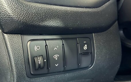 KIA cee'd III, 2014 год, 1 139 000 рублей, 18 фотография