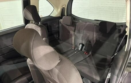 Honda Freed I, 2010 год, 675 000 рублей, 14 фотография