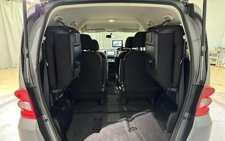 Honda Freed I, 2010 год, 675 000 рублей, 17 фотография