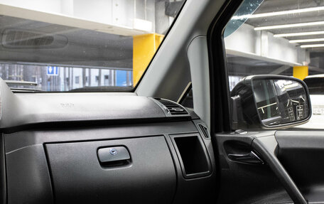 Mercedes-Benz Vito, 2013 год, 1 999 000 рублей, 9 фотография