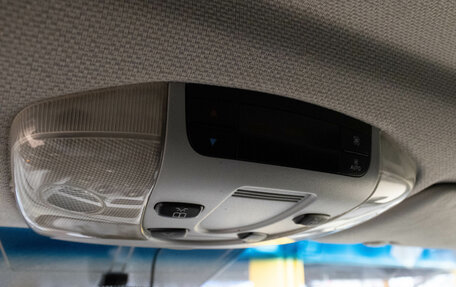 Mercedes-Benz Vito, 2013 год, 1 999 000 рублей, 21 фотография