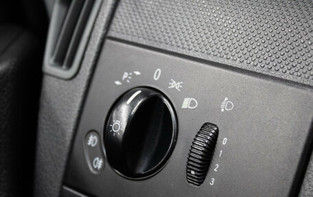 Mercedes-Benz Vito, 2013 год, 1 999 000 рублей, 16 фотография