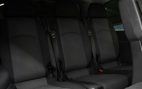 Mercedes-Benz Vito, 2013 год, 1 999 000 рублей, 14 фотография