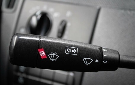 Mercedes-Benz Vito, 2013 год, 1 999 000 рублей, 17 фотография