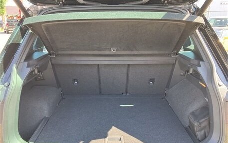 Volkswagen Tiguan II, 2020 год, 1 755 000 рублей, 15 фотография