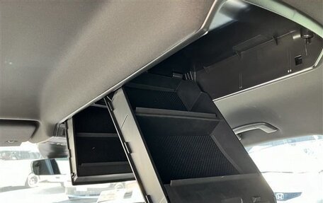 Volkswagen Tiguan II, 2020 год, 1 755 000 рублей, 19 фотография