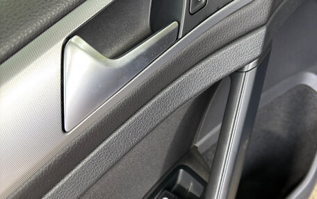 Volkswagen Golf VII, 2018 год, 1 400 000 рублей, 12 фотография