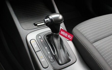 KIA Cerato III, 2014 год, 1 339 000 рублей, 17 фотография