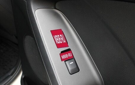 KIA Cerato III, 2014 год, 1 339 000 рублей, 19 фотография