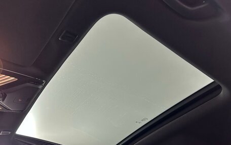 BMW 5 серия, 2018 год, 3 569 000 рублей, 18 фотография