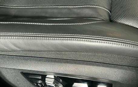 BMW 5 серия, 2018 год, 3 569 000 рублей, 24 фотография