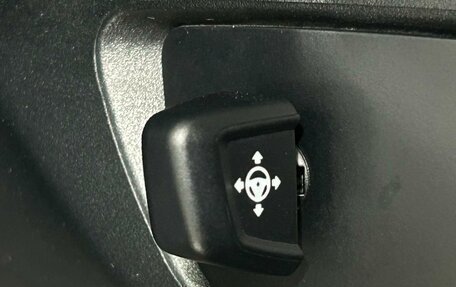 BMW 5 серия, 2018 год, 3 569 000 рублей, 34 фотография