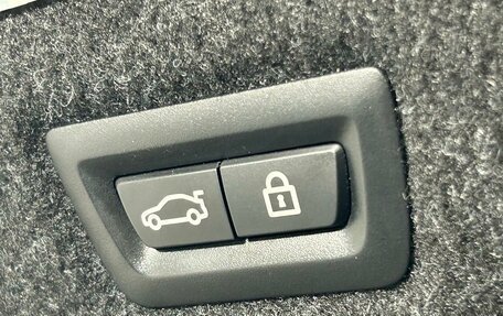 BMW 5 серия, 2018 год, 3 569 000 рублей, 32 фотография