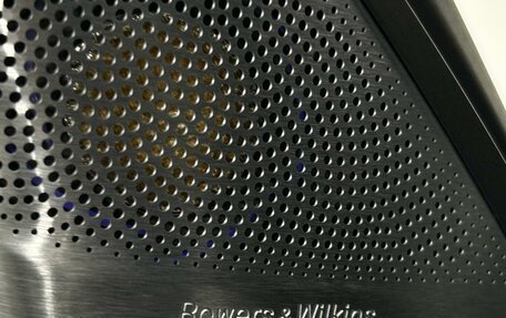 BMW 5 серия, 2018 год, 3 569 000 рублей, 30 фотография