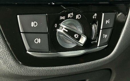 BMW 5 серия, 2018 год, 3 569 000 рублей, 31 фотография