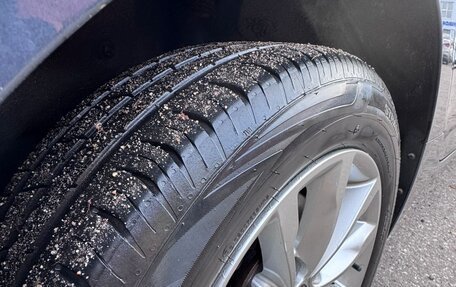 Hyundai i40 I рестайлинг, 2016 год, 1 215 000 рублей, 3 фотография