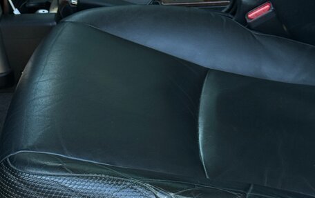 Toyota Land Cruiser Prado 150 рестайлинг 2, 2009 год, 3 500 000 рублей, 20 фотография