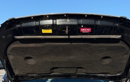 Toyota Land Cruiser Prado 150 рестайлинг 2, 2009 год, 3 500 000 рублей, 17 фотография