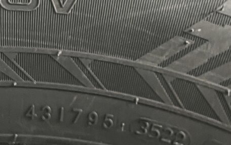 Renault Duster I рестайлинг, 2015 год, 1 250 000 рублей, 16 фотография