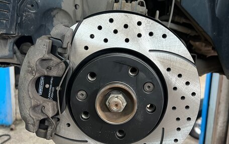 Renault Duster I рестайлинг, 2015 год, 1 250 000 рублей, 14 фотография