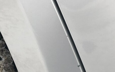 Renault Duster I рестайлинг, 2015 год, 1 250 000 рублей, 18 фотография