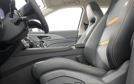 FAW Bestune T77, 2023 год, 2 049 900 рублей, 16 фотография